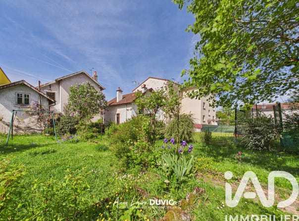 Épinal, Grand Est 88000