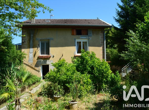 Lamarche, Grand Est 88320