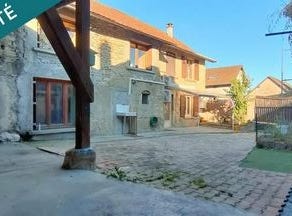 Bouvesse-Quirieu, Rhône-Alpes 38390