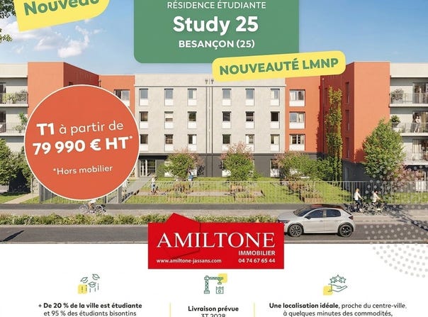 Besançon, Franche-Comté 25000