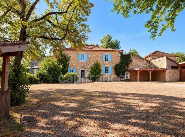 Rozès, Midi-Pyrénées 32190