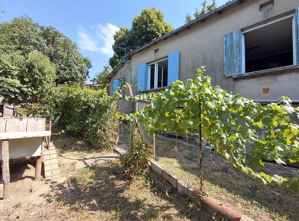 Saint-Christophe, Midi-Pyrénées 81190