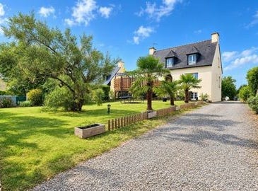 Bonnemain, Bretagne 35270