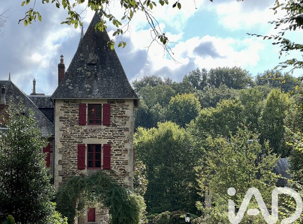 Lagraulière, Nouvelle-Aquitaine 19700