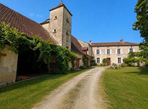 Gigouzac, Midi-Pyrénées 46150