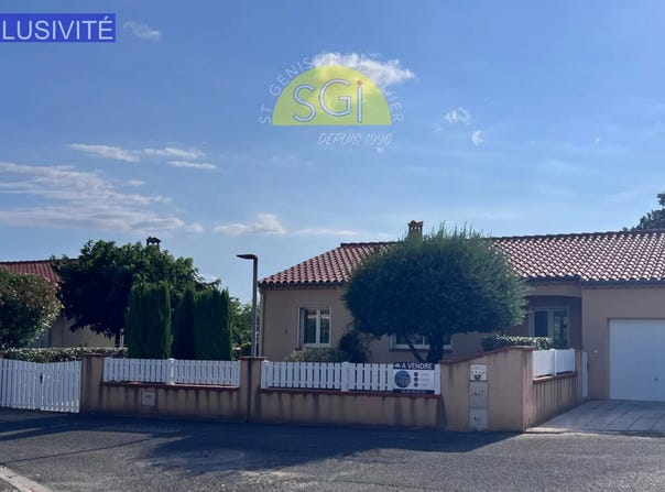 Sorède, Pyrénées-Orientales 66690