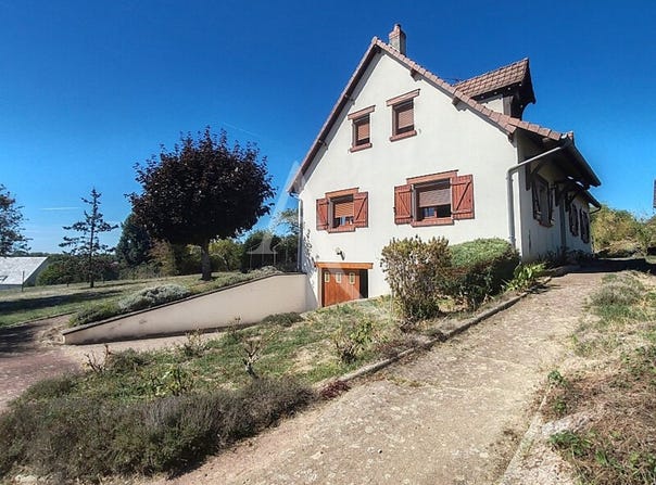 CANDE SUR BEUVRON, Centre-Val de Loire 41120