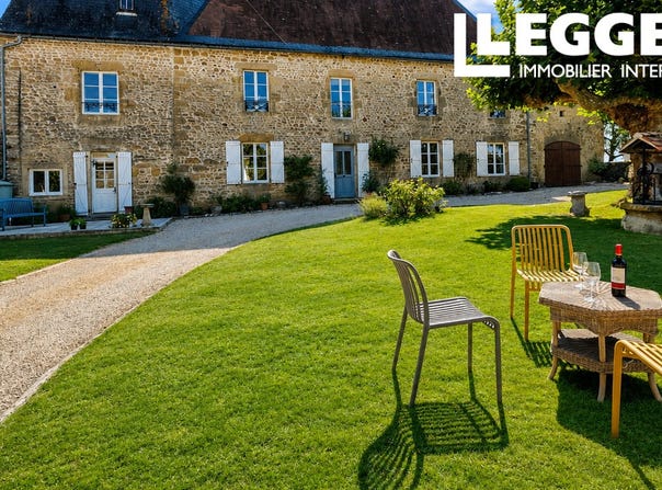 Pressac, Nouvelle-Aquitaine 86460