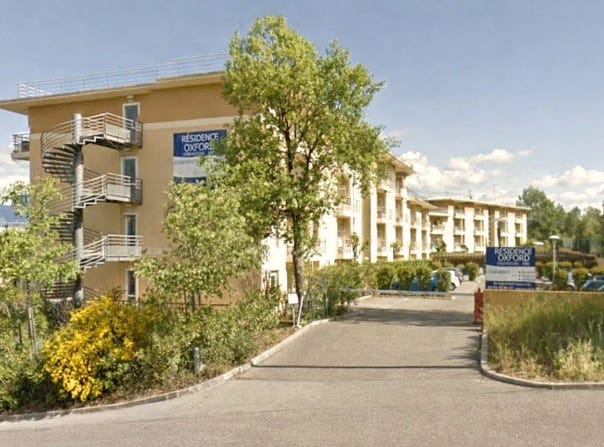 Biot, Alpes-Maritimes 06410