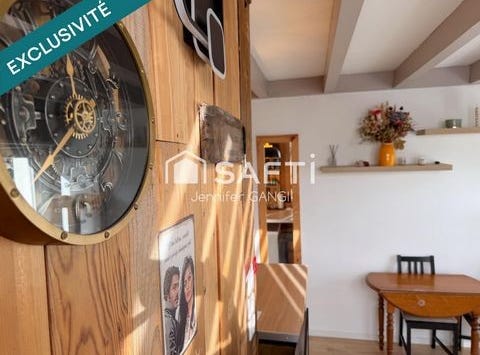 Illkirch-Graffenstaden, Alsace 67400