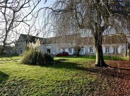 Vimpelles, Île-de-France 77520