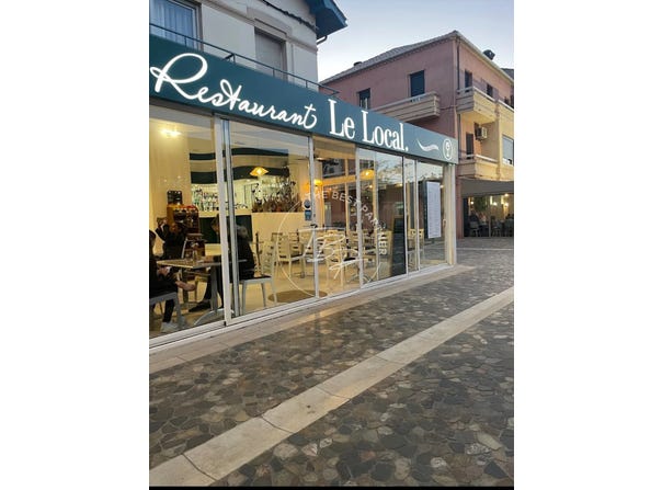 Valras-Plage, Hérault 34350