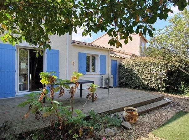 Pézenas, Languedoc-Roussillon 34120