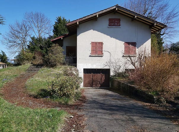 Messery, Haute-Savoie 74140