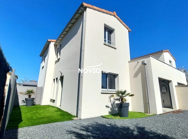 Poitiers, Vienne 86000