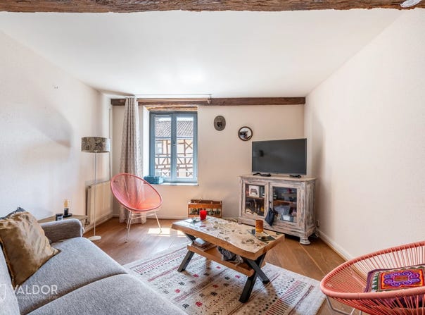 Châtillon-sur-Chalaronne, Ain 01400