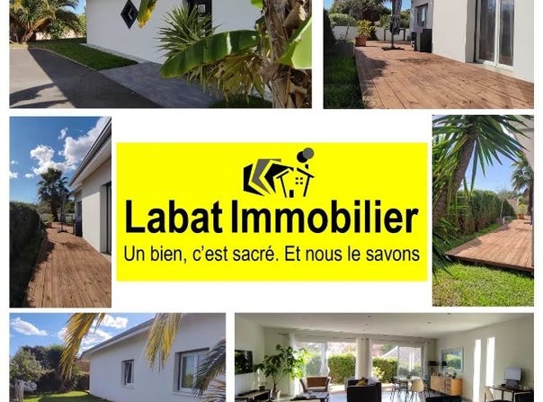 Ondres, Landes 40440