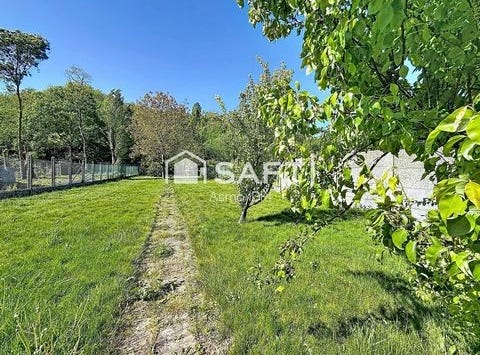Henin-Beaumont, Nord-Pas-de-Calais 62110