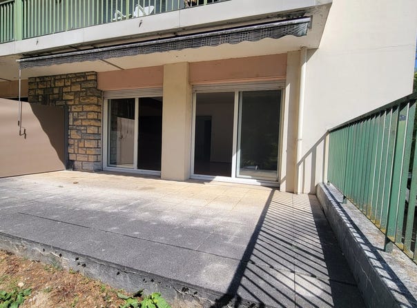 Montbéliard, Doubs 25200