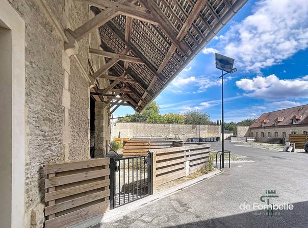 Biéville-Beuville, Calvados 14112