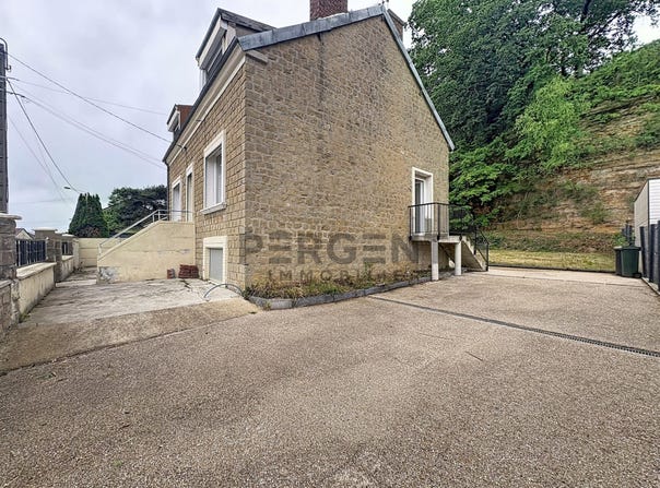 Saint-Laurent, Champagne-Ardennes 08090