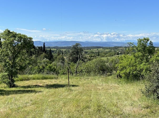 Caunes-Minervois, Languedoc-Roussillon 11160