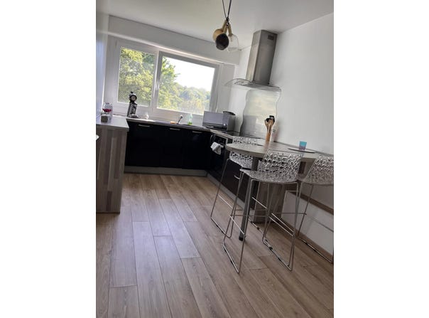 Audincourt, Doubs 25400
