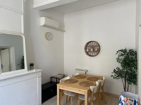 Avignon, Vaucluse 84000
