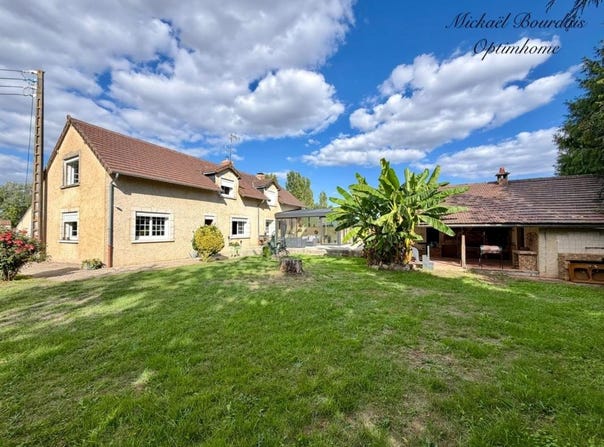 Sarcé, Pays de la Loire 72360
