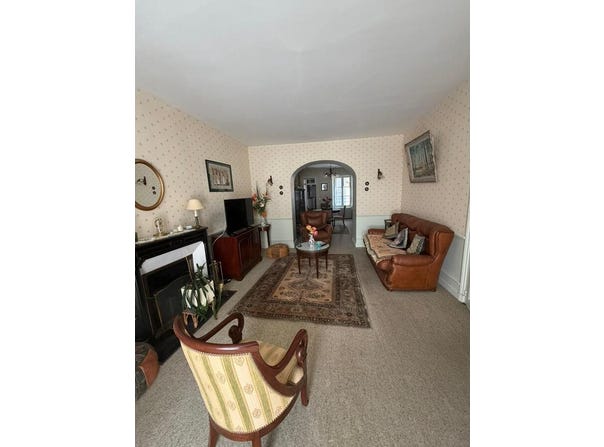 L'Absie, Poitou-Charentes 79240