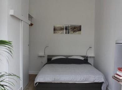 BORDEAUX, Aquitaine 33000