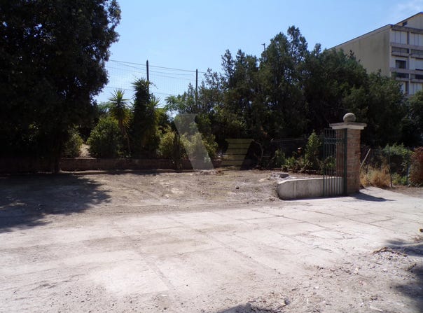 Béziers, Hérault 34500