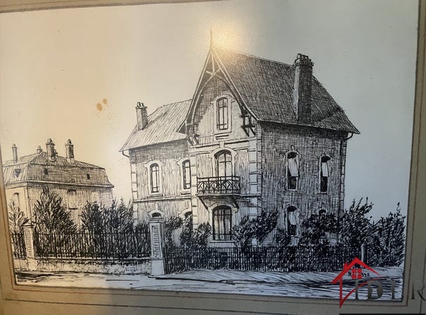 Saint-Loup-sur-Semouse, Franche-Comté 70800