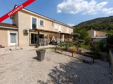 Le Boulou, Languedoc-Roussillon 66160