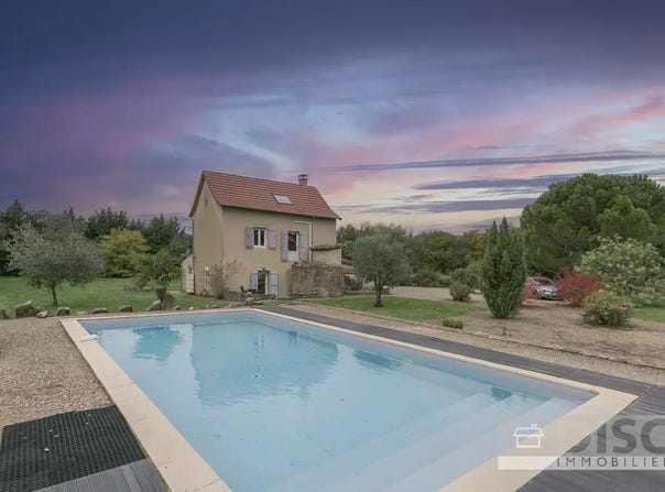 Ginals, Tarn-et-Garonne 82330
