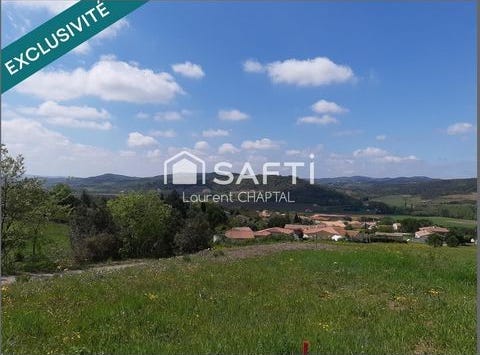 Pomas, Languedoc-Roussillon 11250