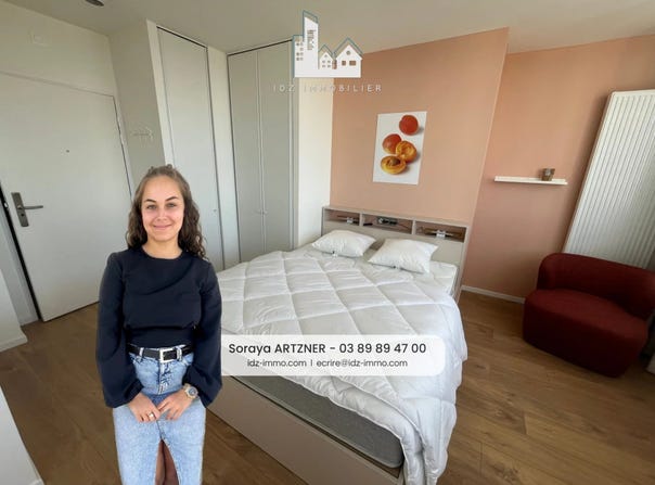 Huningue, Haut-Rhin 68330
