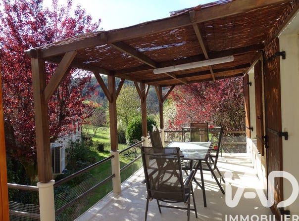 Le Bugue, Aquitaine 24260
