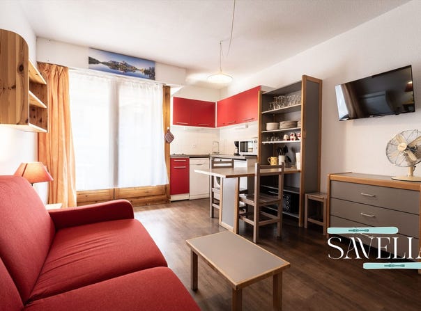 Brides-les-Bains, Rhône-Alpes 73570