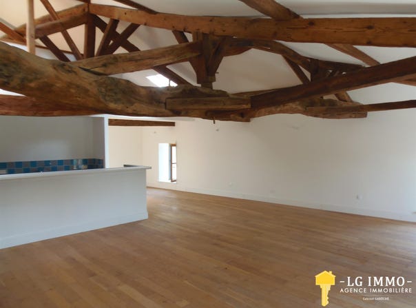 Mortagne-sur-Gironde, Poitou-Charentes 17120