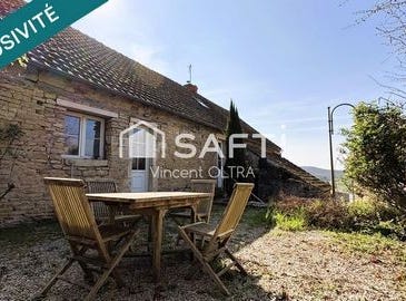 Bligny-Sur-Ouche, Bourgogne 21360