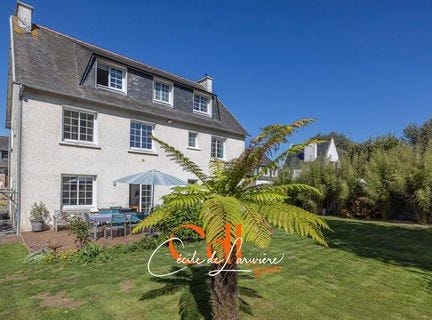 Carantec, Bretagne 29660