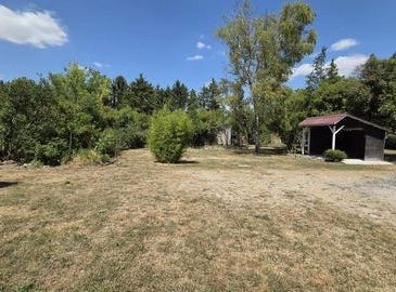 Prosnes, Champagne-Ardenne 51400