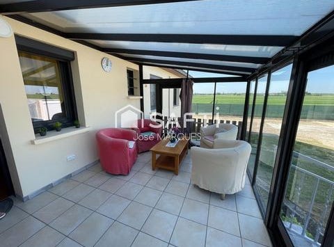 Pithiviers, Centre 45300