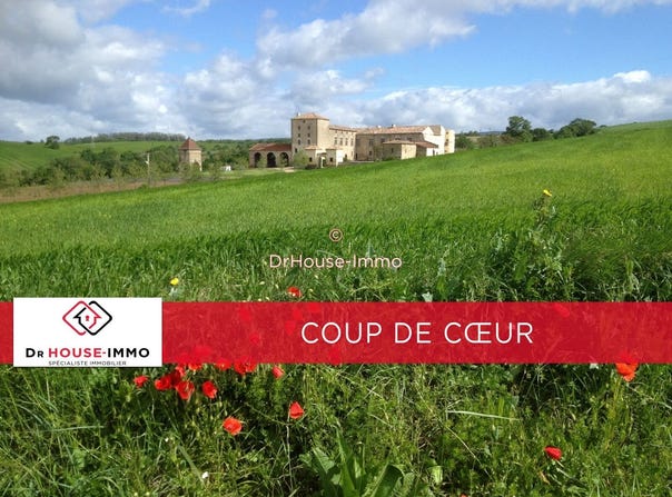 Lasbordes, Languedoc-Roussillon 11400