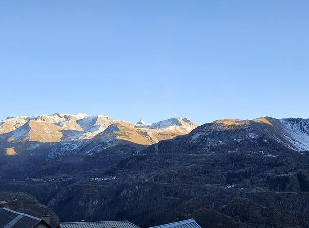 Auris, Auris, Auvergne-Rhône-Alpes 38142