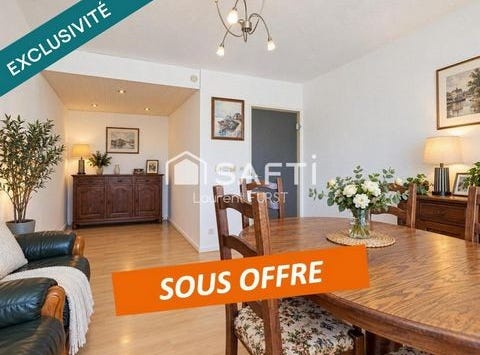 Metz, Lorraine 57050