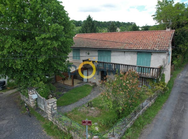 Rosières, Haute-Loire 43800