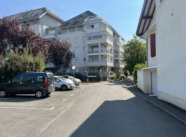 Annecy, Rhône-Alpes 74000