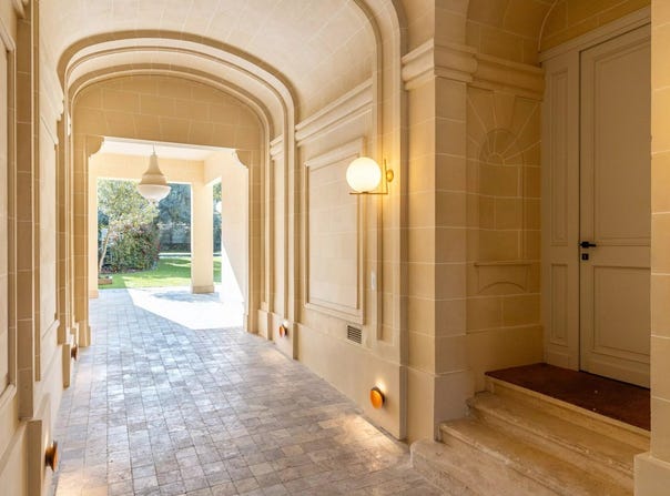 Bordeaux, Aquitaine 33000